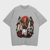 Retro Light Gray