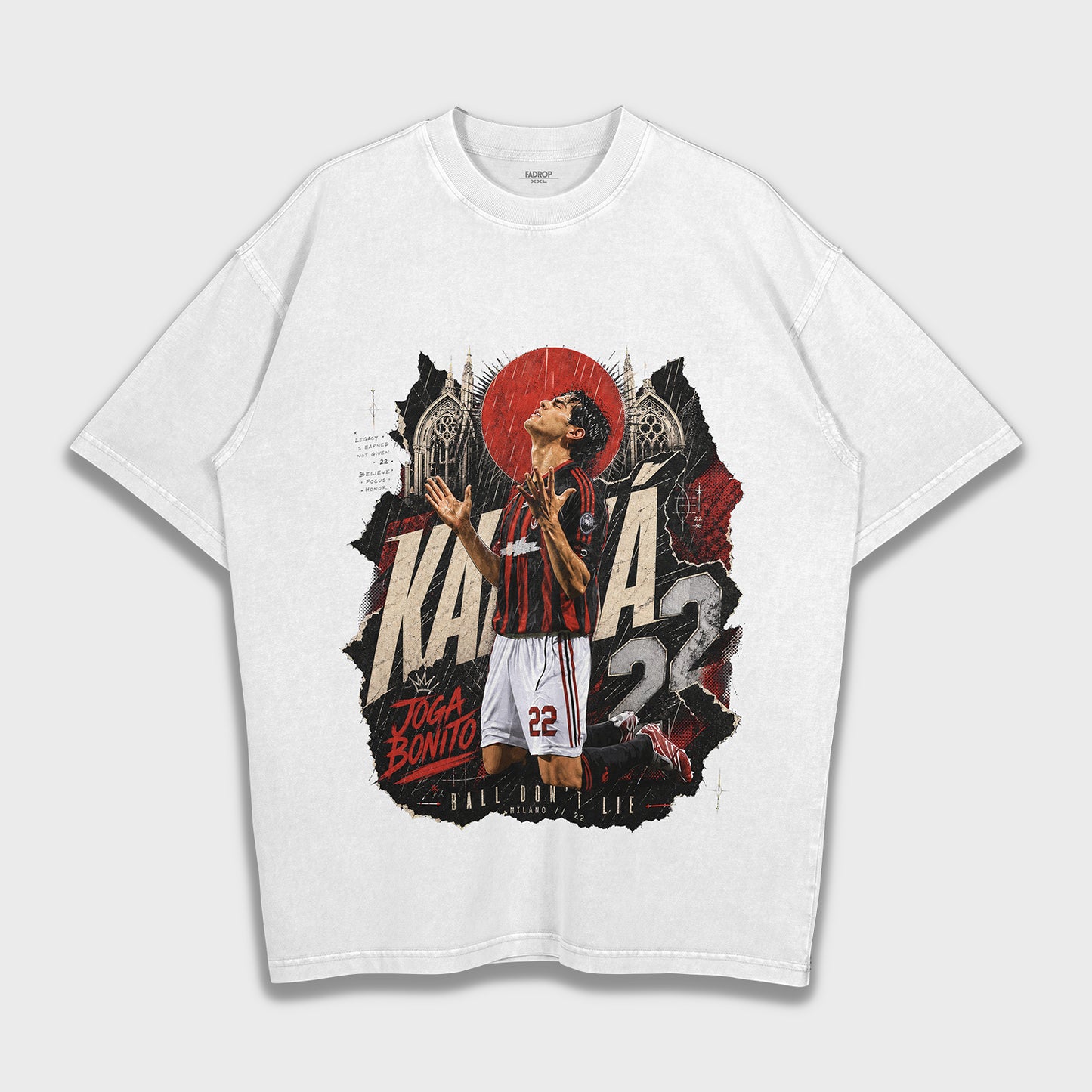 001 White.jpg