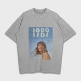Retro Light Gray
