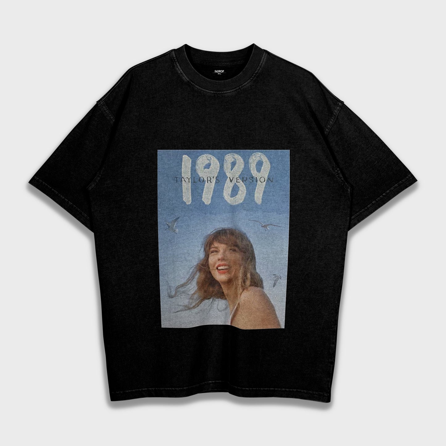 001 Black.jpg