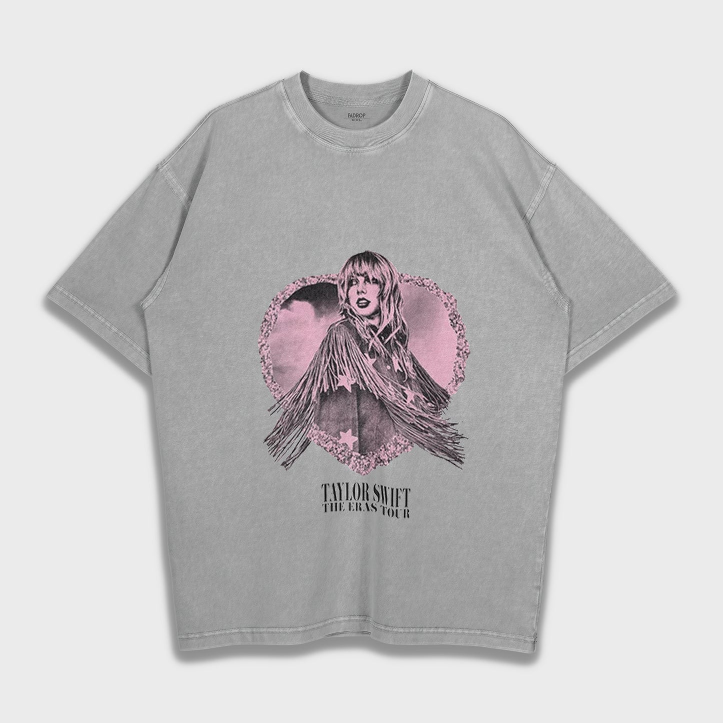 001 Retro Light Gray.jpg
