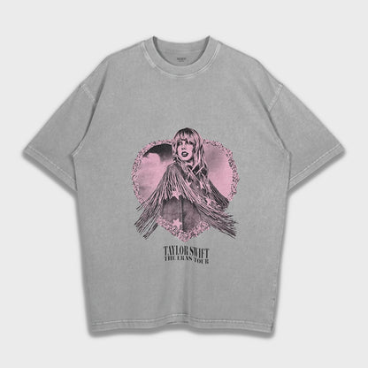 001 Retro Light Gray.jpg