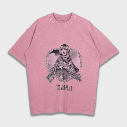 001 Retro Wash Pink.jpg