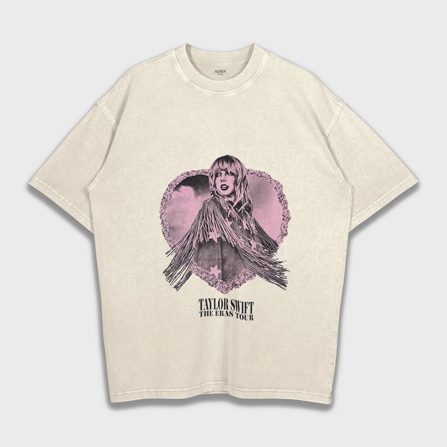 001 Beige.jpg
