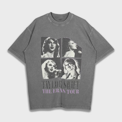 001 Retro Dark Gray.jpg