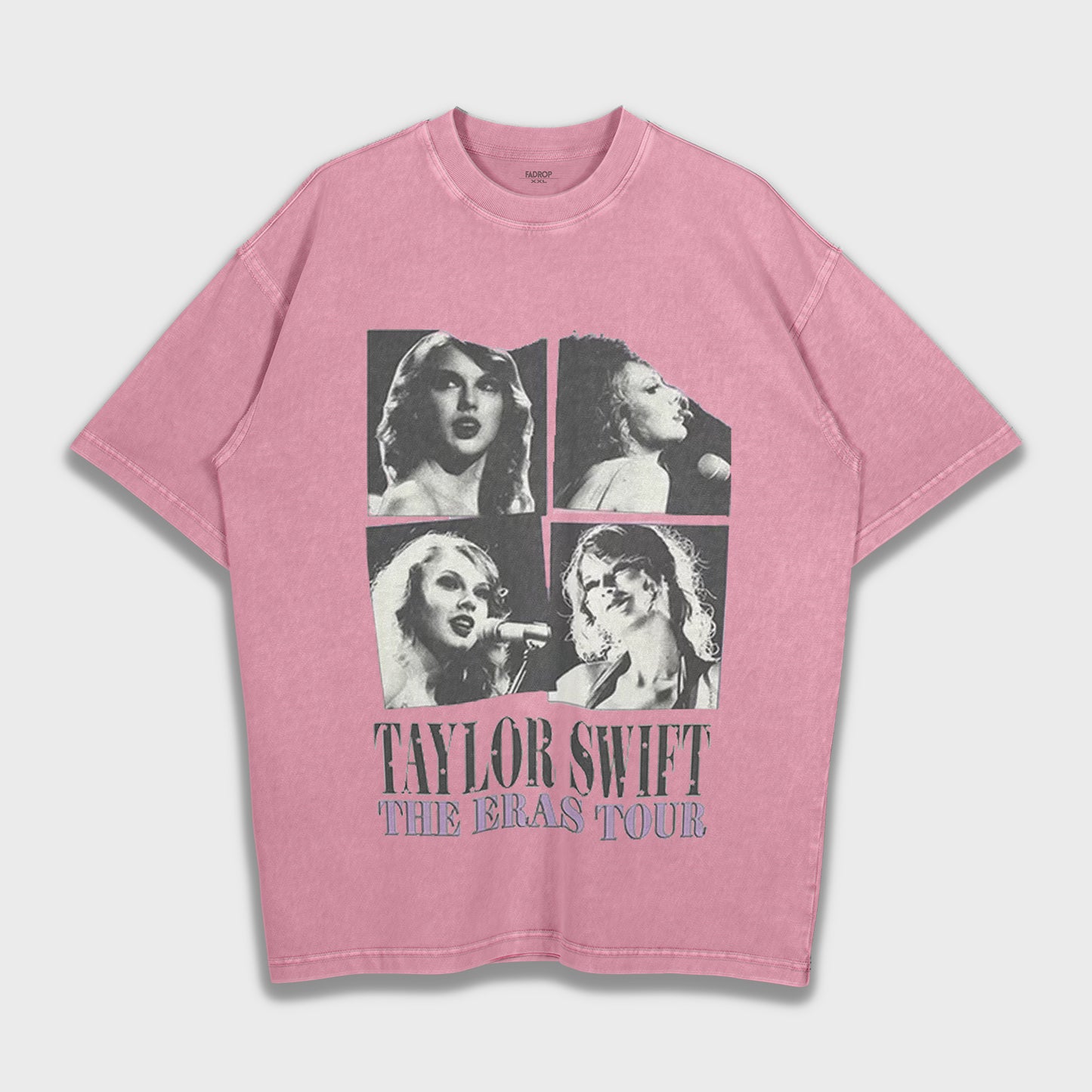 001 Retro Wash Pink.jpg