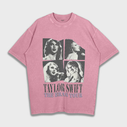 001 Retro Wash Pink.jpg