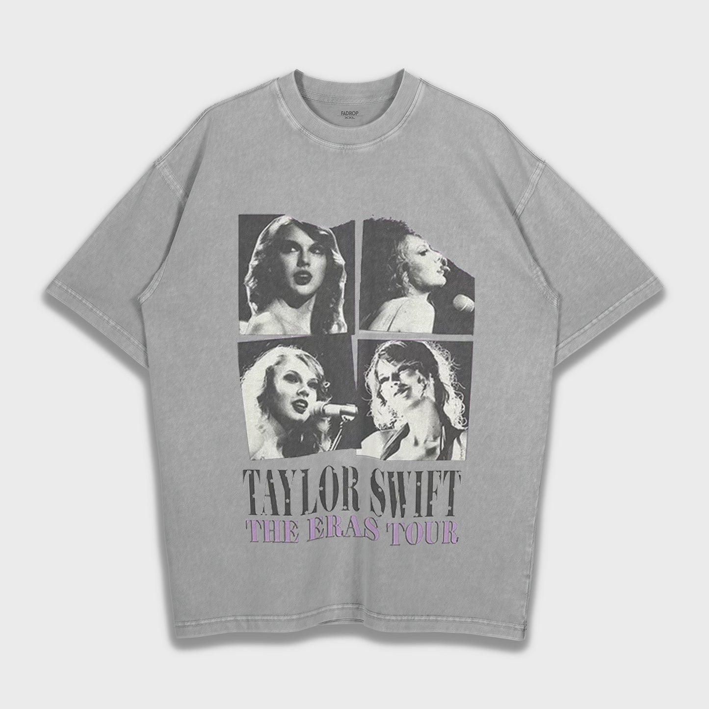 001 Retro Light Gray.jpg