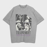 Retro Light Gray