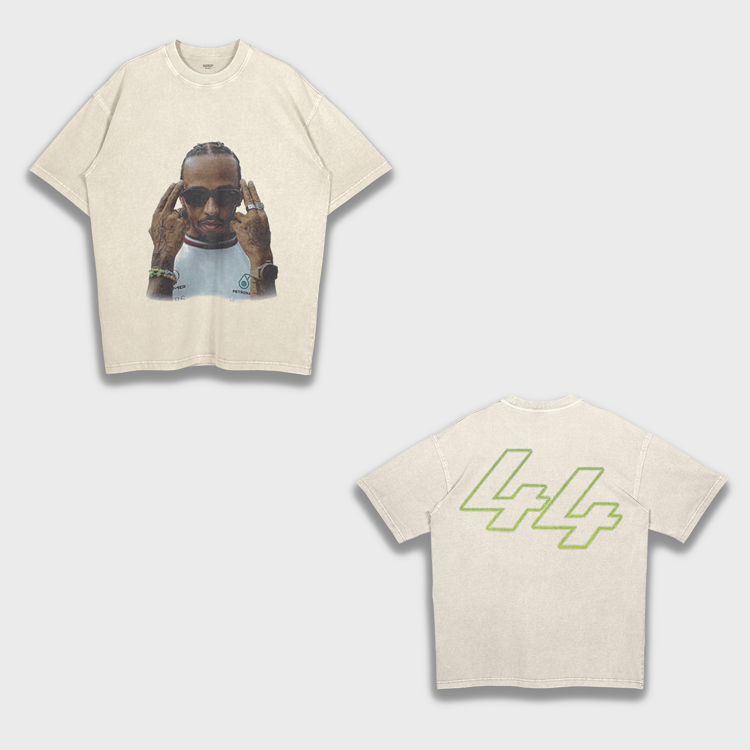 001 Beige.png