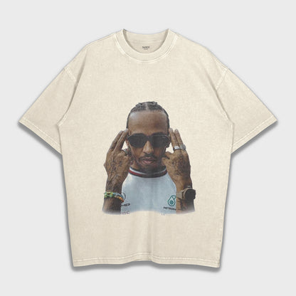 001 Beige - Front.jpg