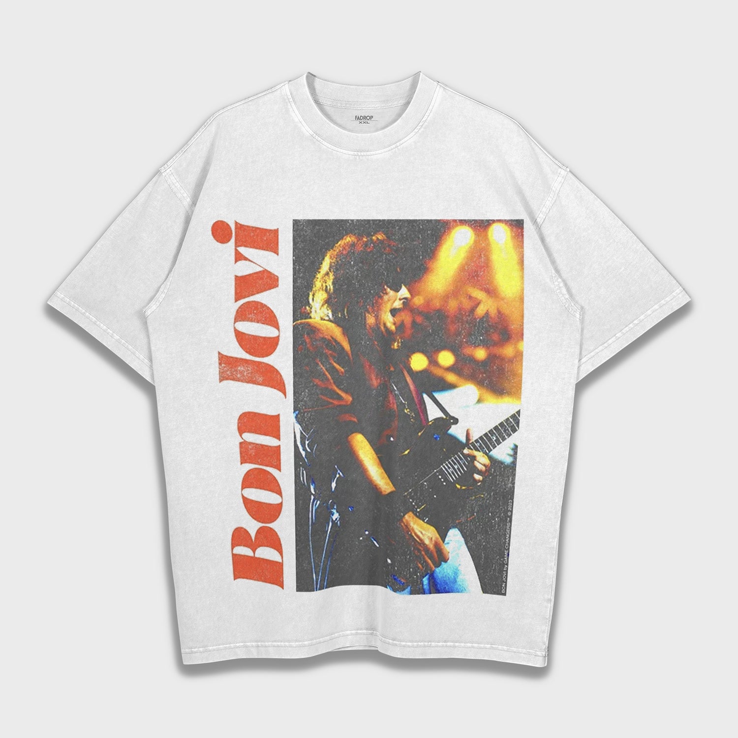 001 White.jpg