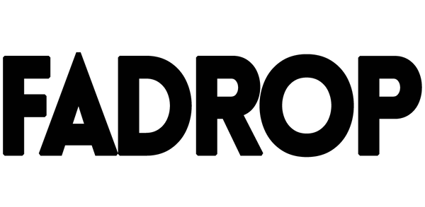 Fadrop