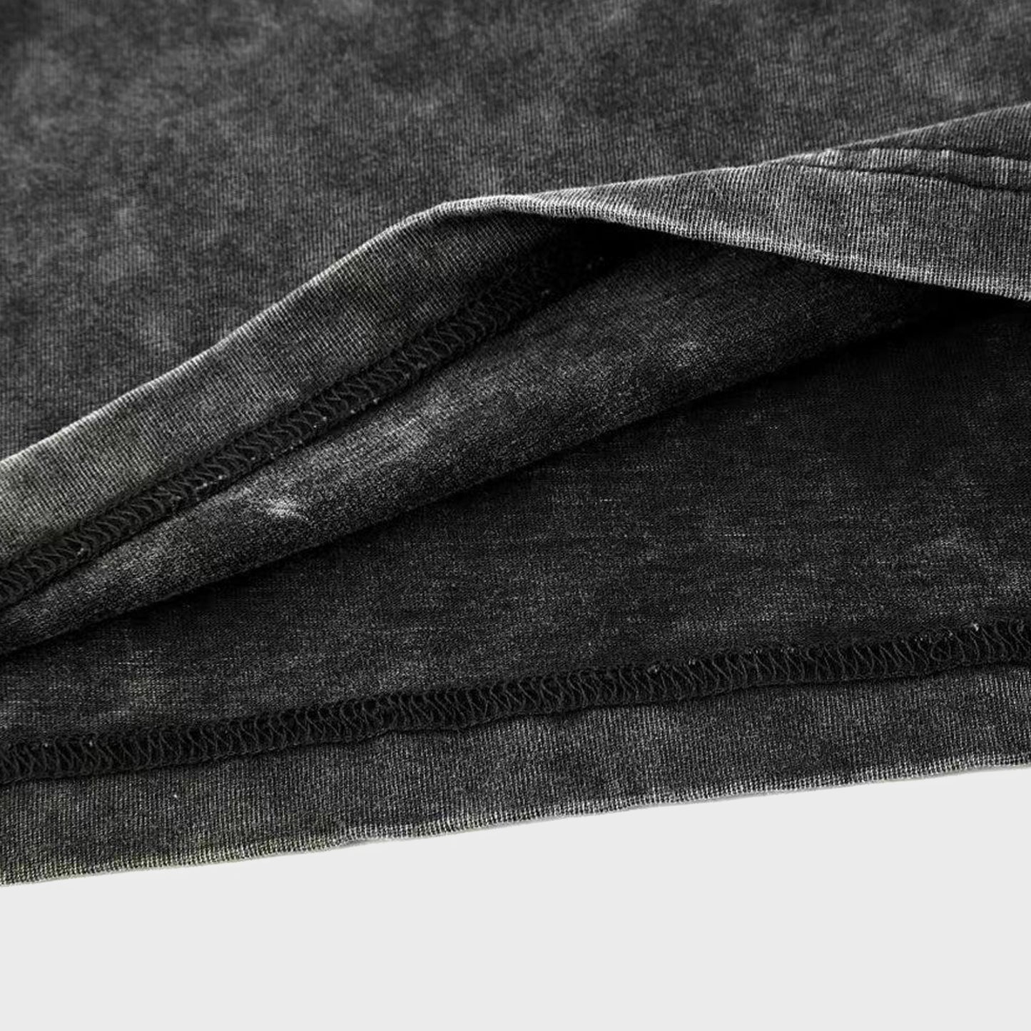 SZA - Loose Heavy T-Shirt